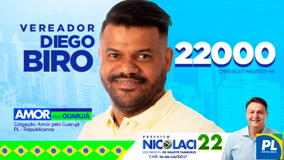 Capa de tamo junto biro