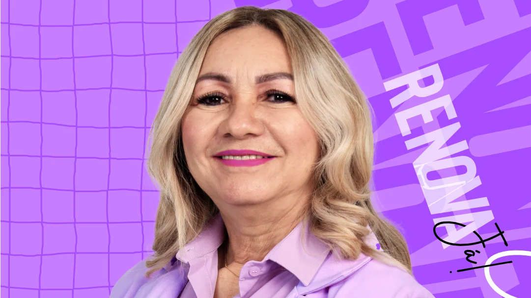 Capa de Socorro Araujo