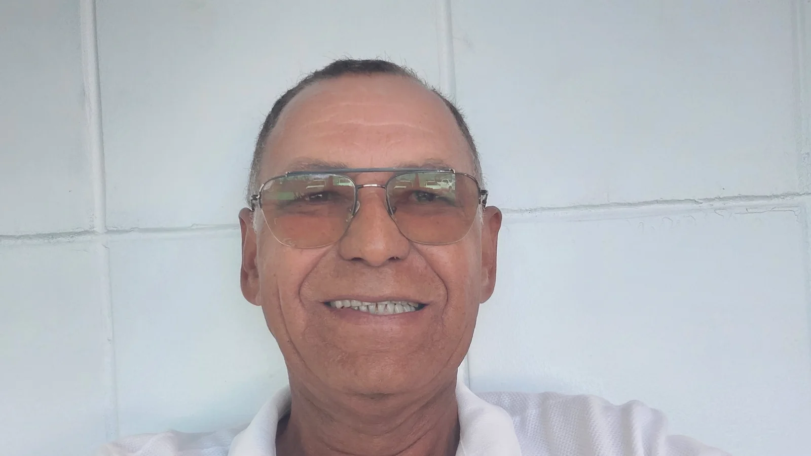 Capa de DR. RENOVATO 