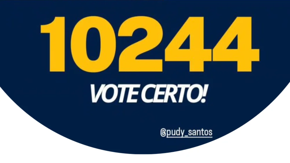 Capa de Pudy 