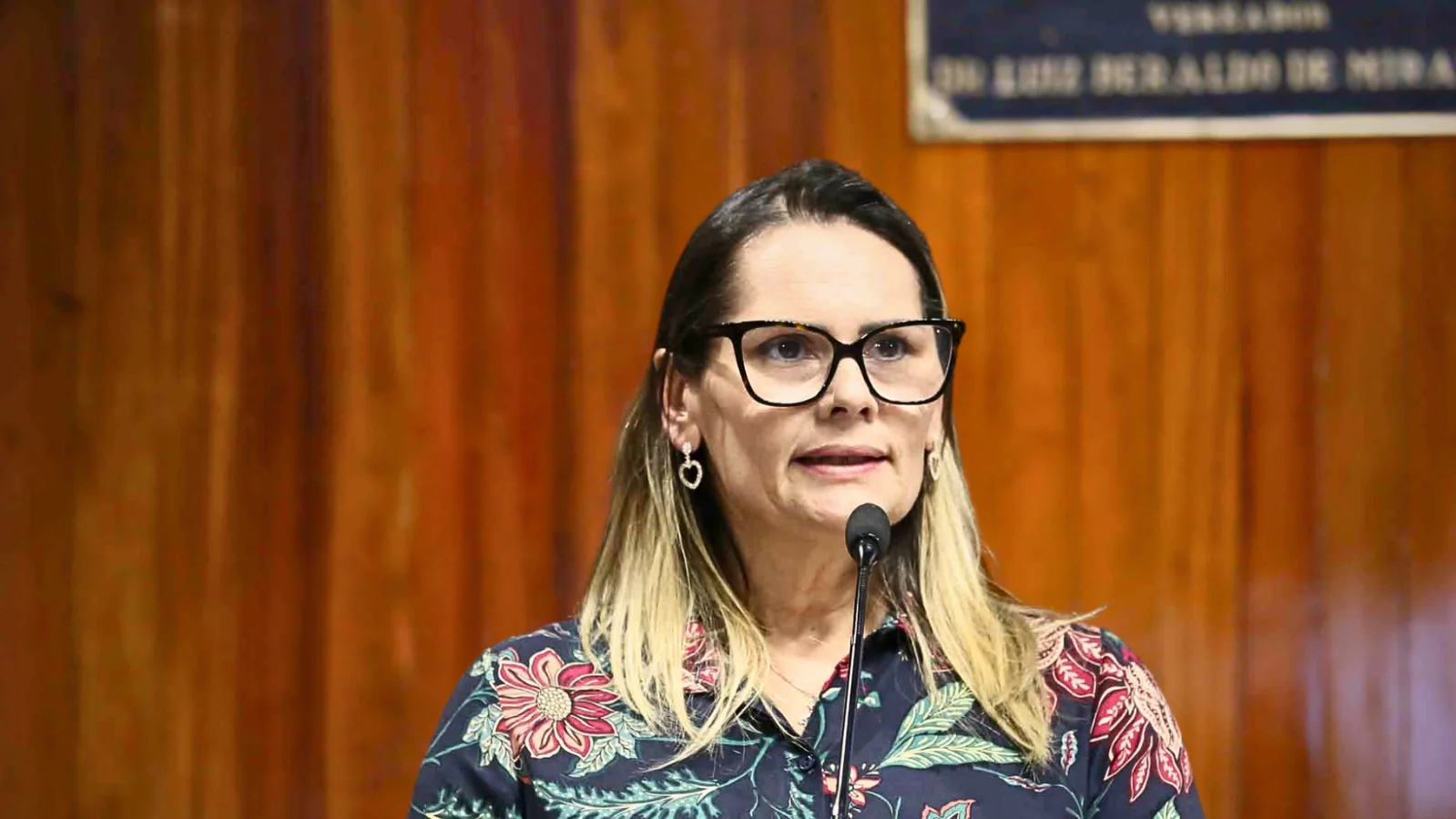 Capa de Simone Machado