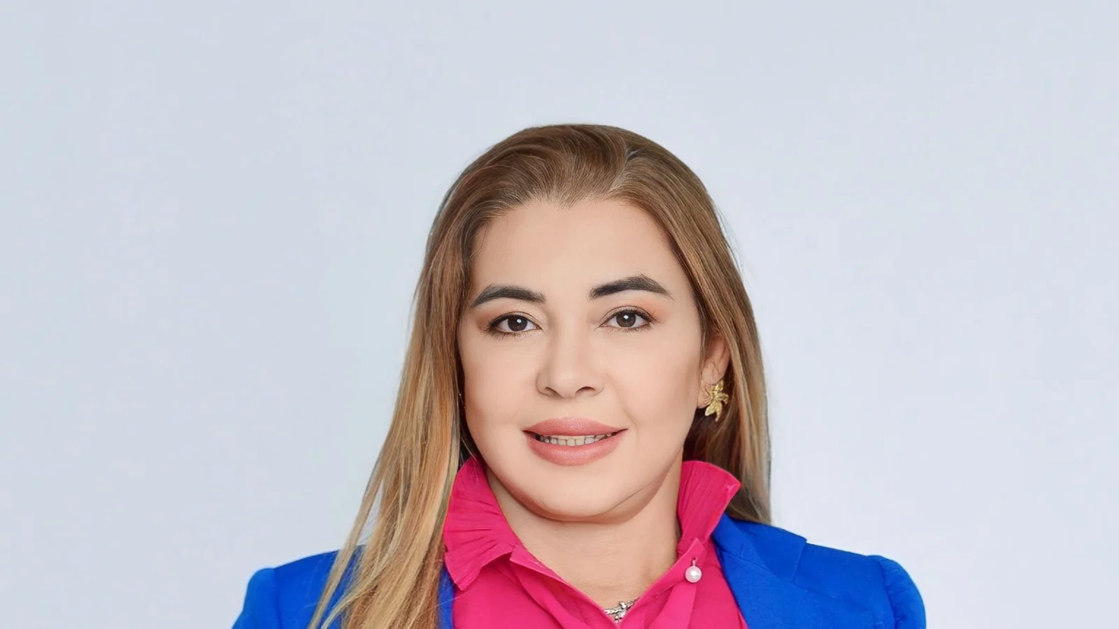Capa de Sandra Anselmo