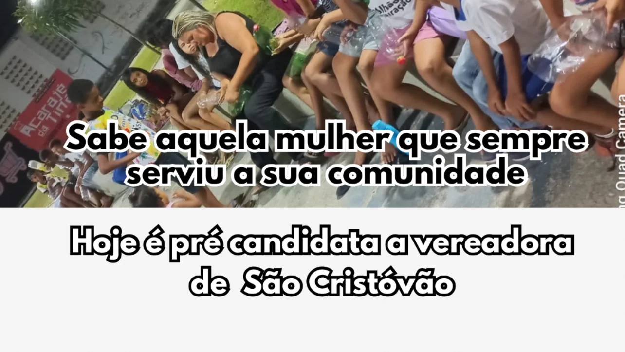 Capa de Pastora Villa 