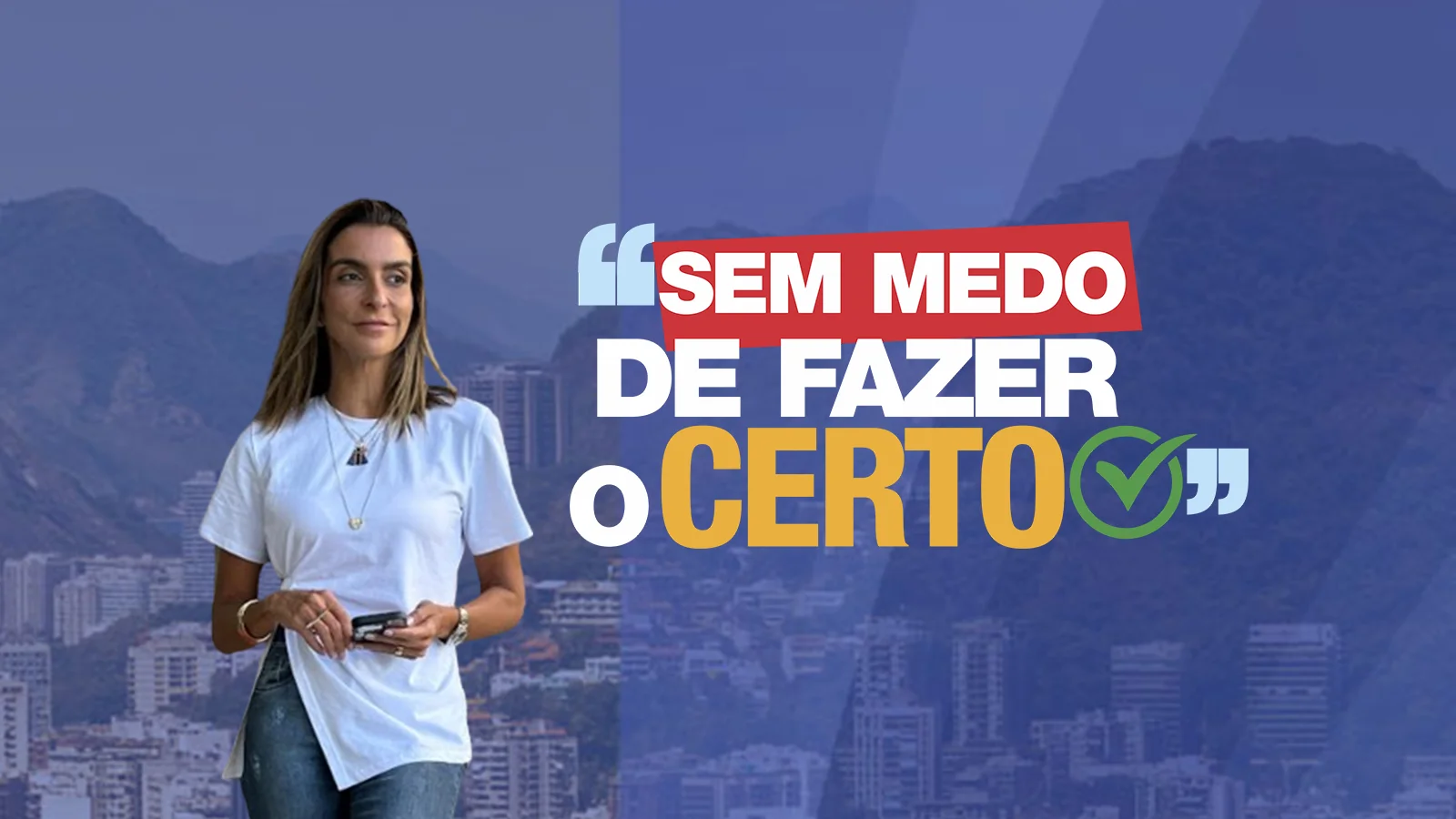 Capa de Talita Galhardo