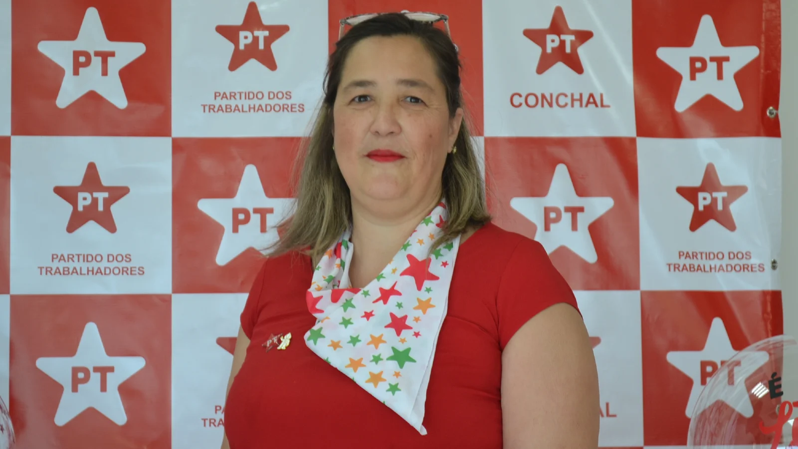 Capa de Prof Jaqueline Ferrari