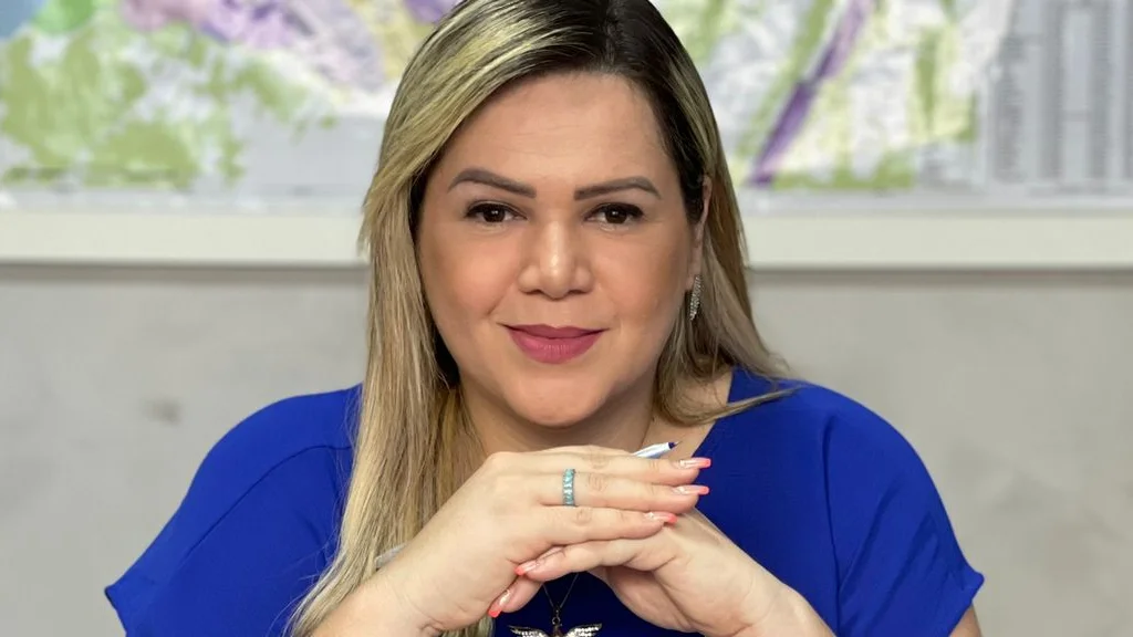 Capa de Fran Almeida
