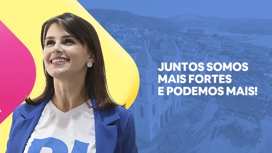 Capa de Ana Terra