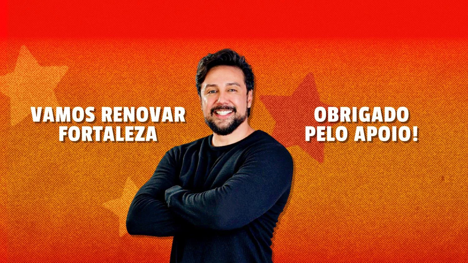 Capa de COLOMBO