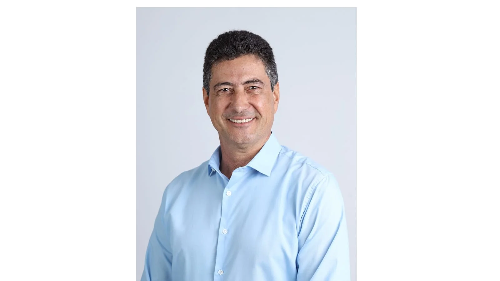 Capa de GLÁUCON CARDOSO