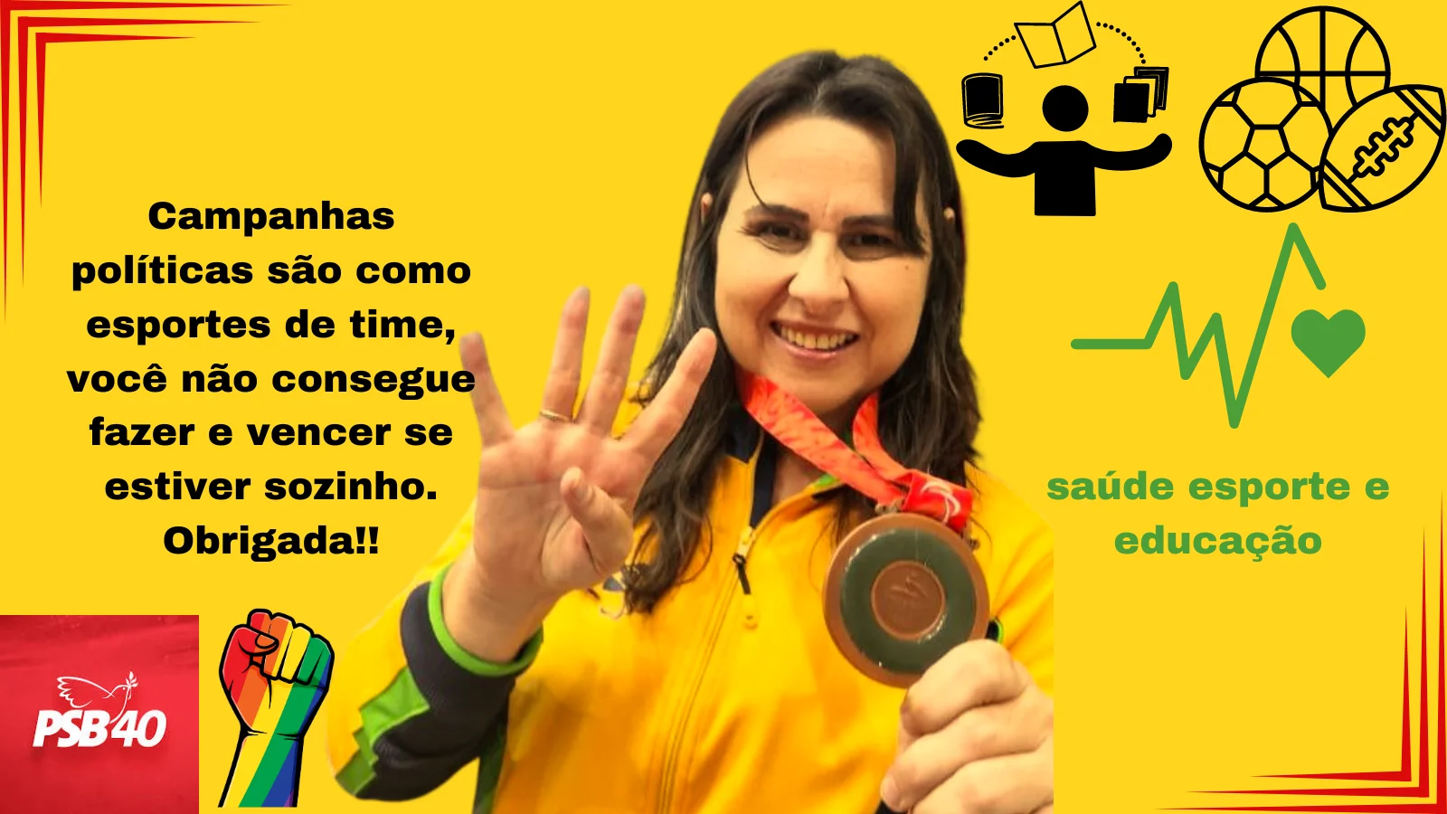 Capa de Josi do Remo