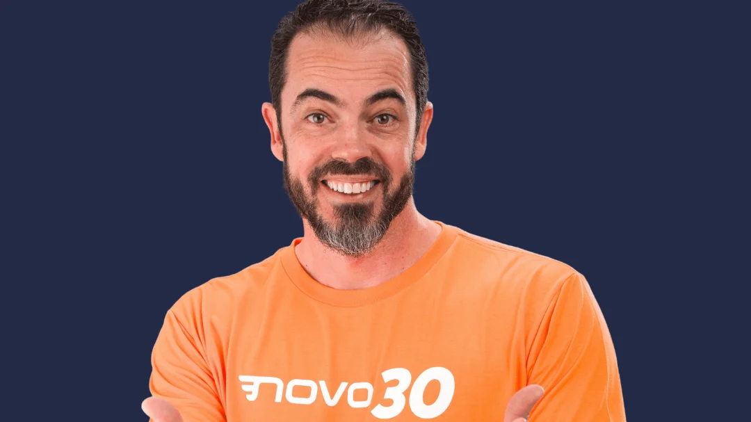 Capa de DENTINHO
