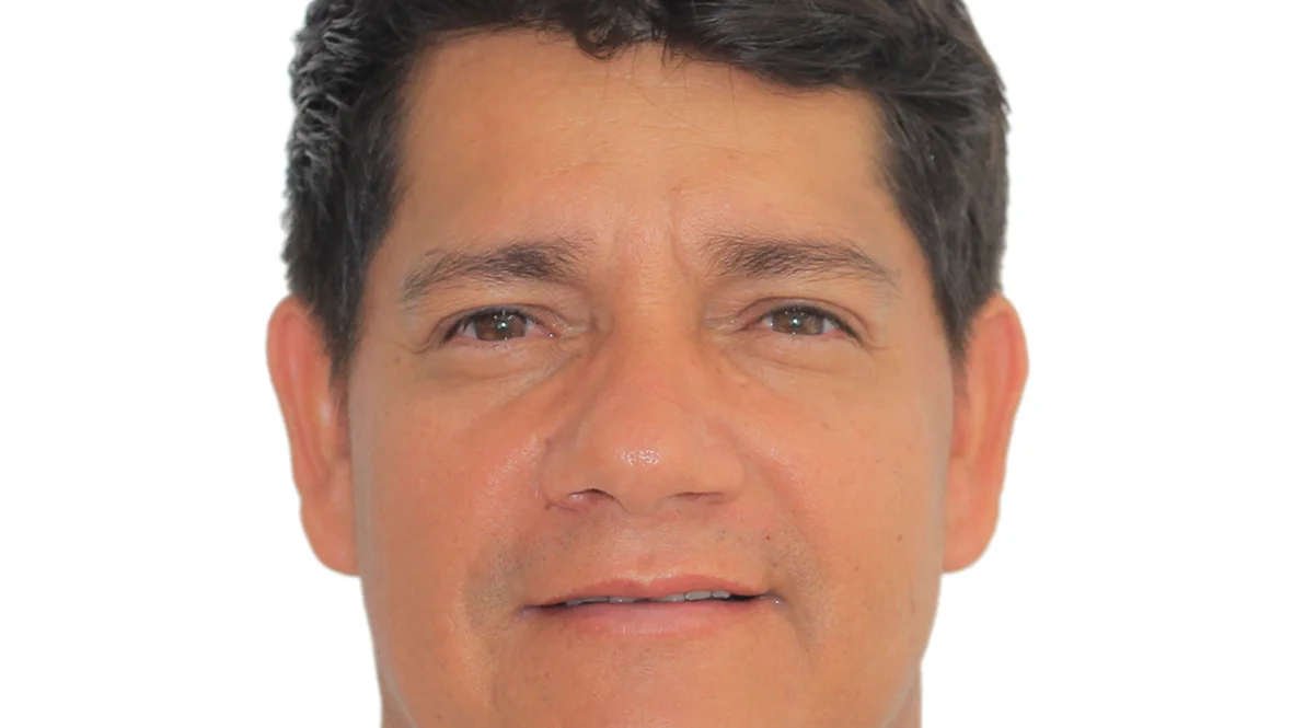 Capa de Gilmar Barbeiro 