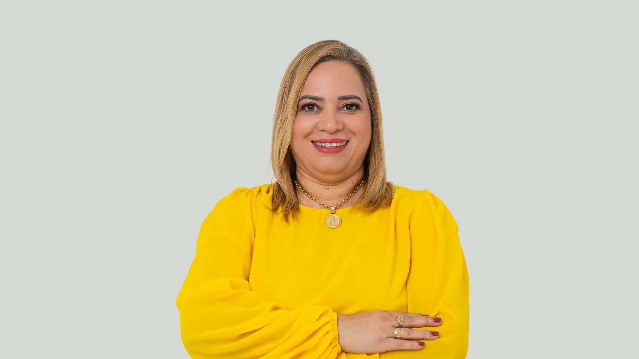 Capa de Dra.Luciana Rolim