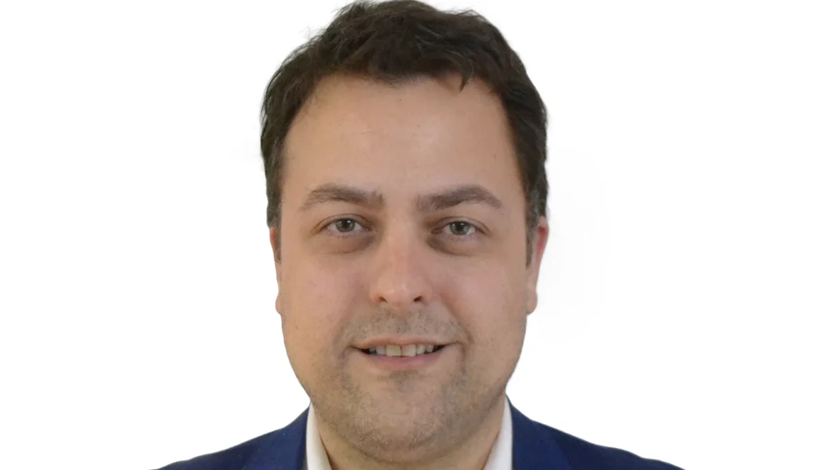 Capa de Ricardo Mellão