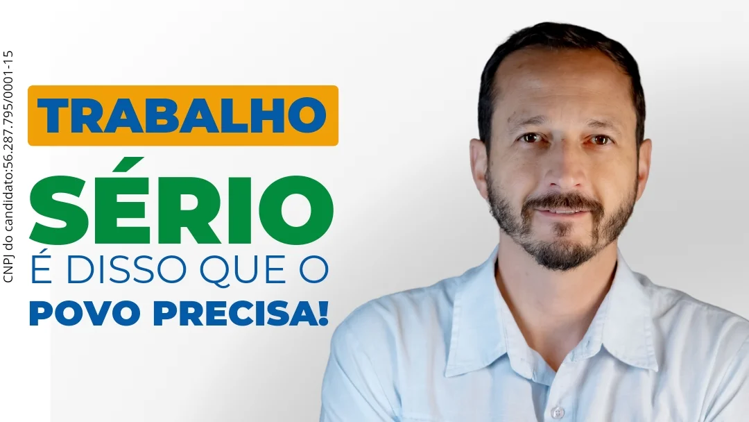 Capa de Marcell Castro