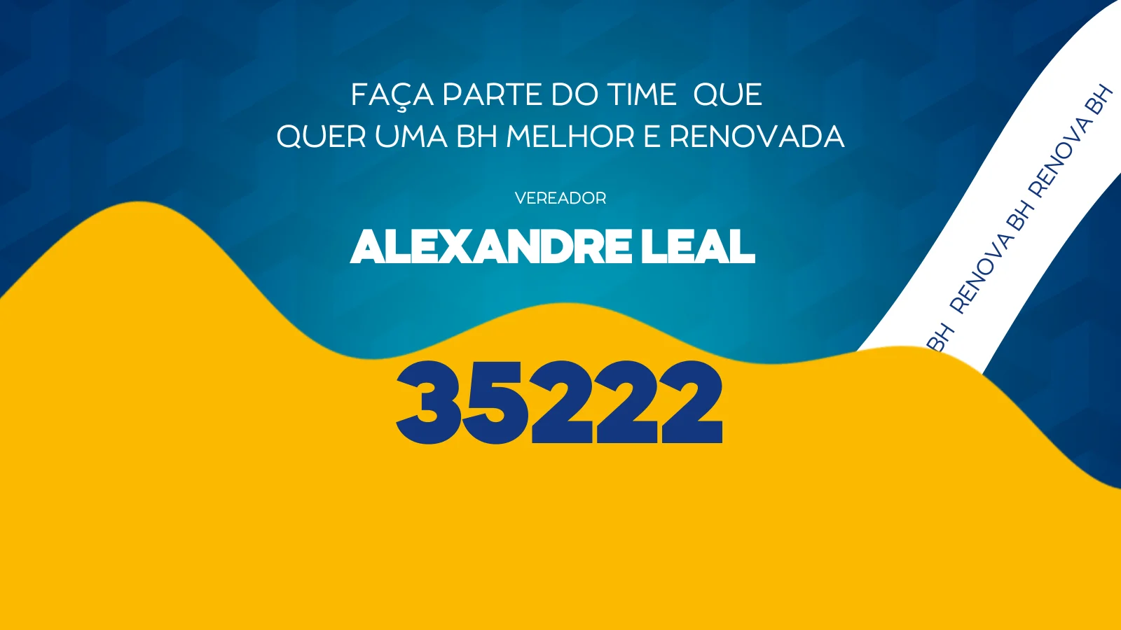 Capa de ALEXANDRE LEAL 35222