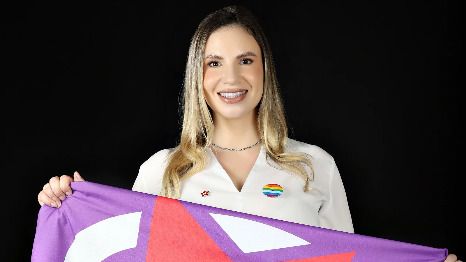 Capa de Alice Ribeiro