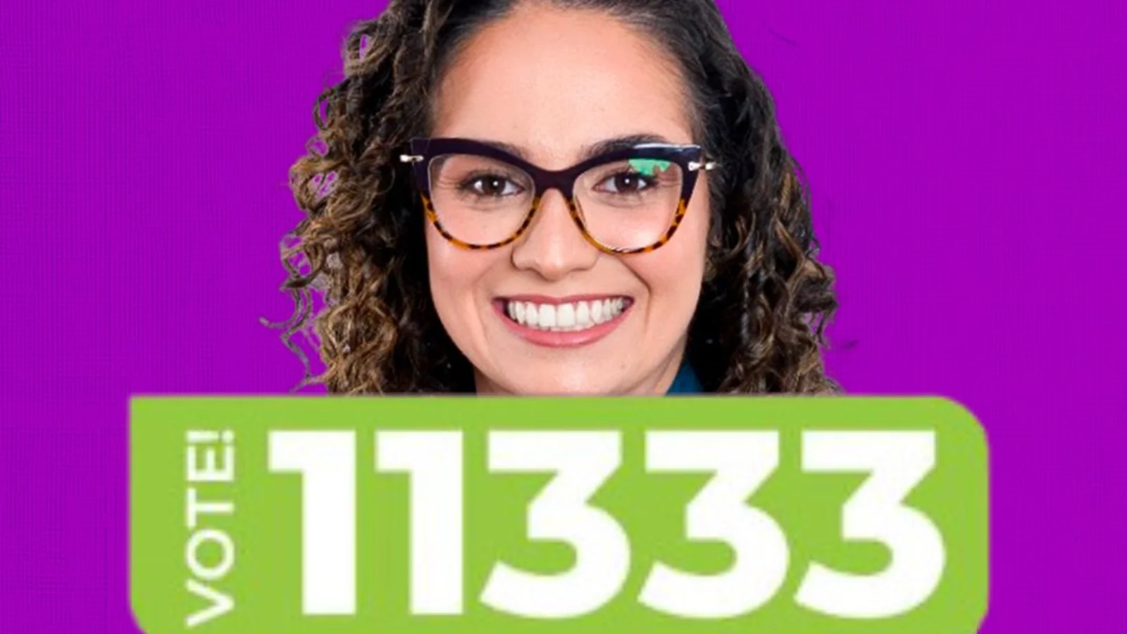 Capa de Tatiane Facilitadora