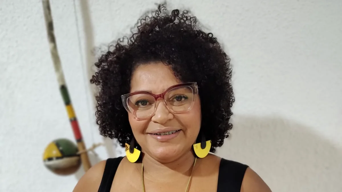 Capa de Jaqueline Freire 