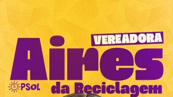 Capa de AIRES