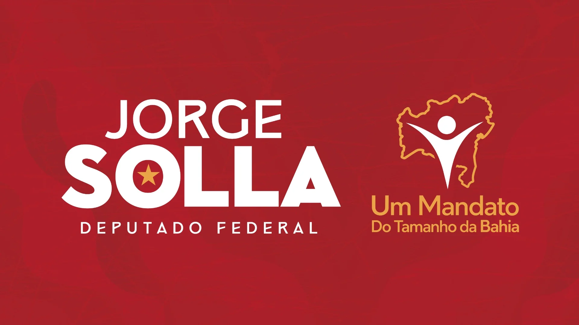 Capa de Jorge Solla