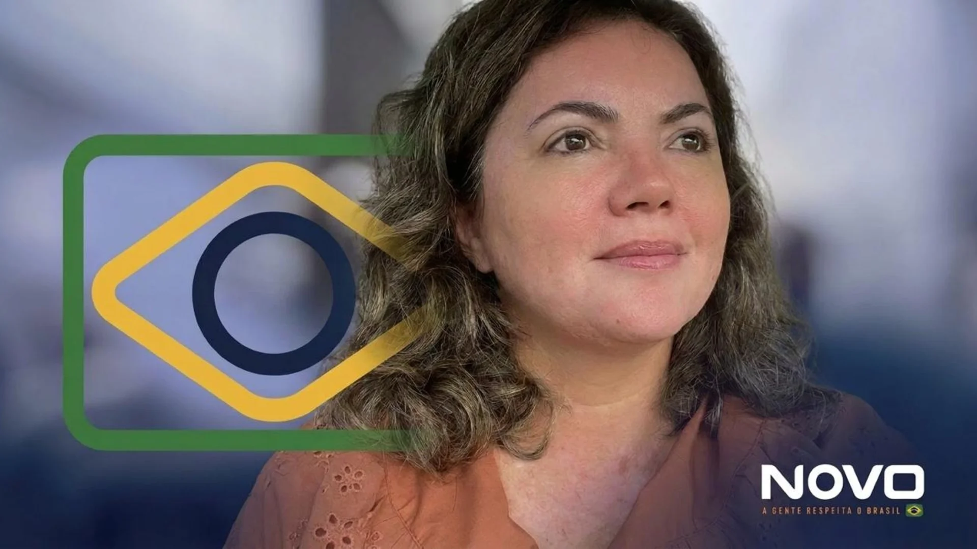 Capa de Miriam Gimenez