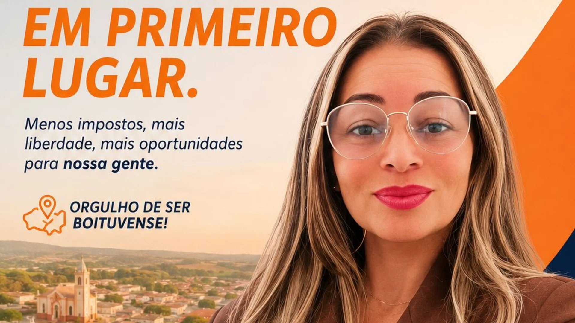 Capa de Cicinha Neves