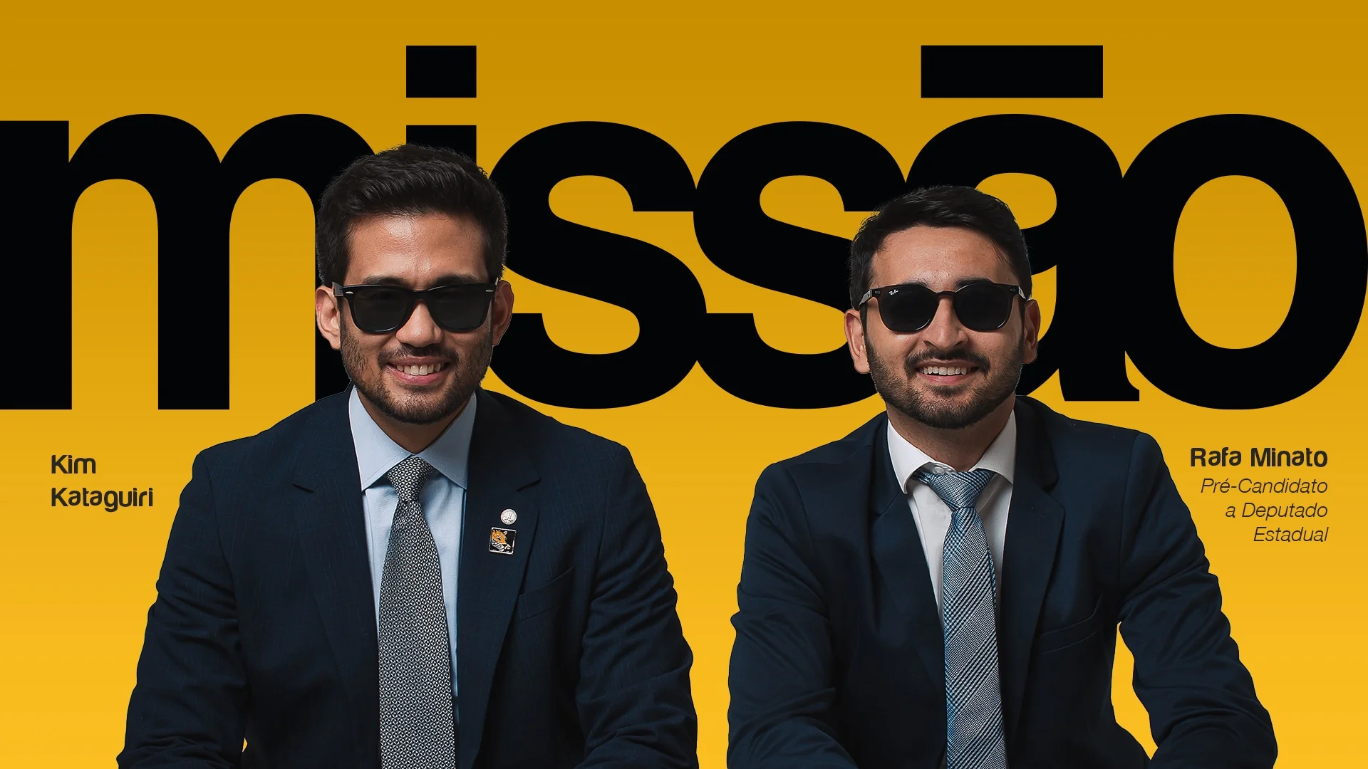 Capa de Rafa Minato