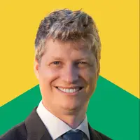 Marcel van Hattem