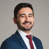 Rafa Minato