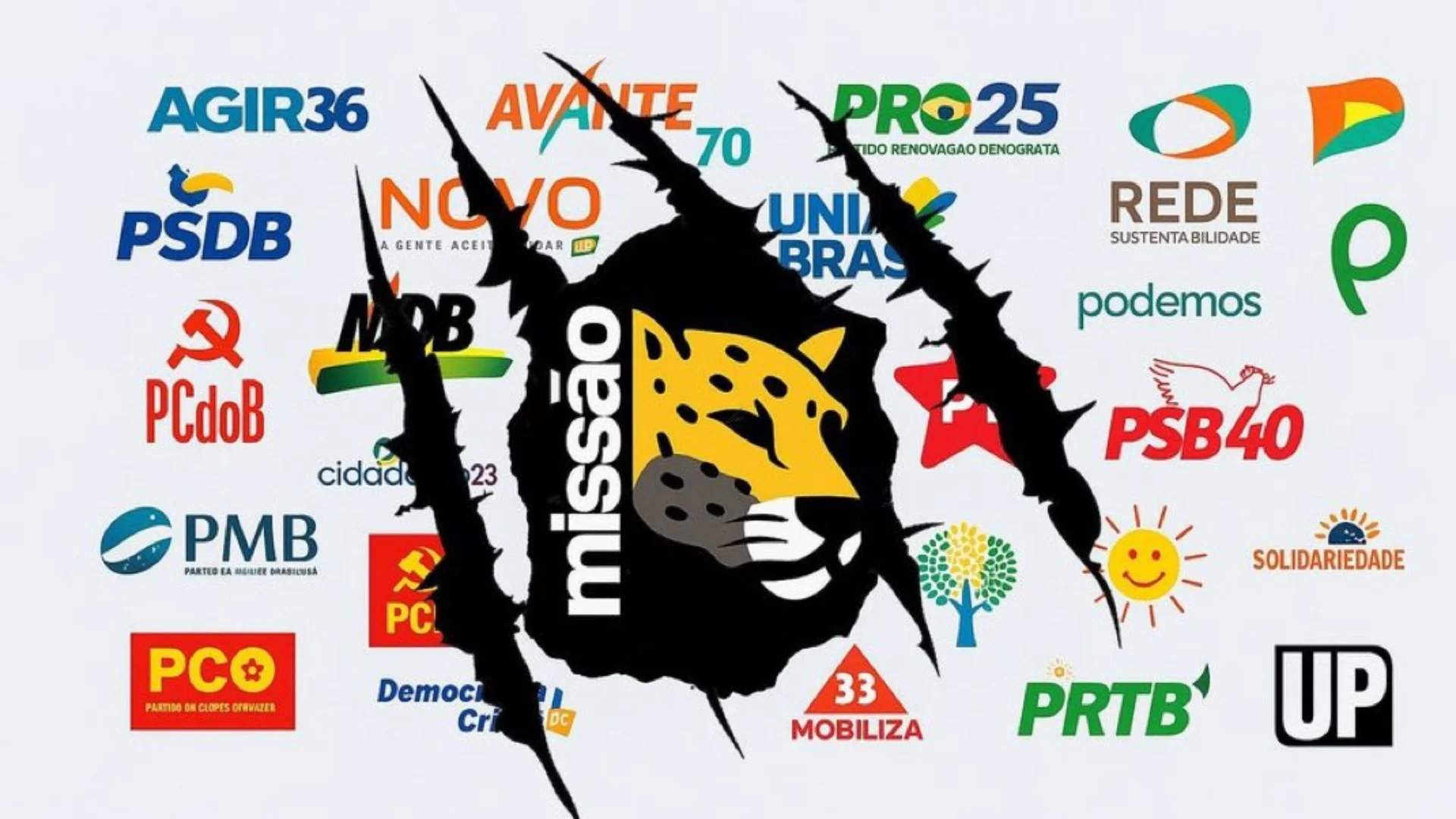 Capa de Victor Rattes
