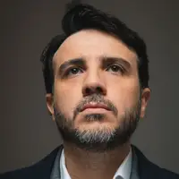 Renan Santos