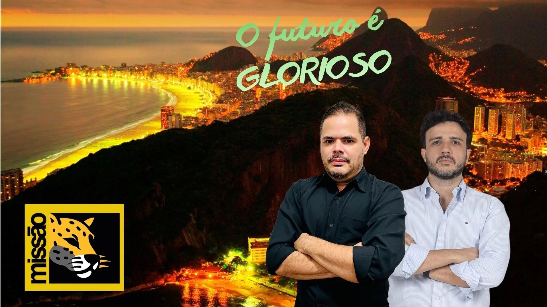 Capa de Rui Saldanha