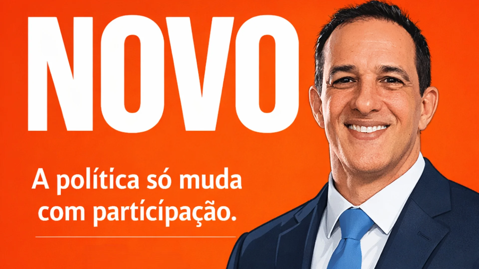 Capa de Erick Cruz