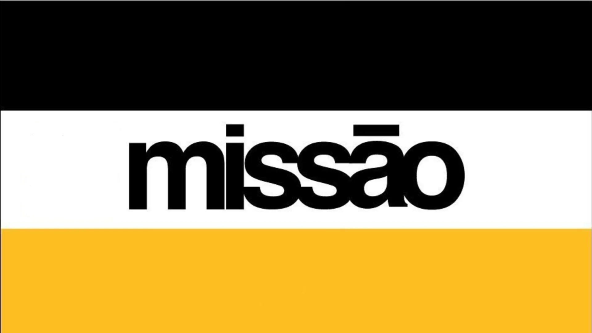 Capa de Joel Constância