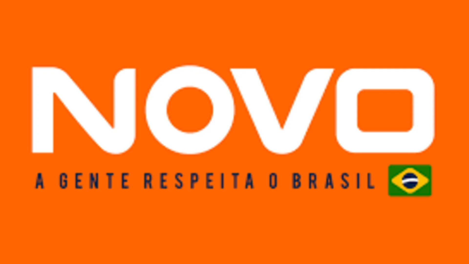 Capa de Jonatas Velho