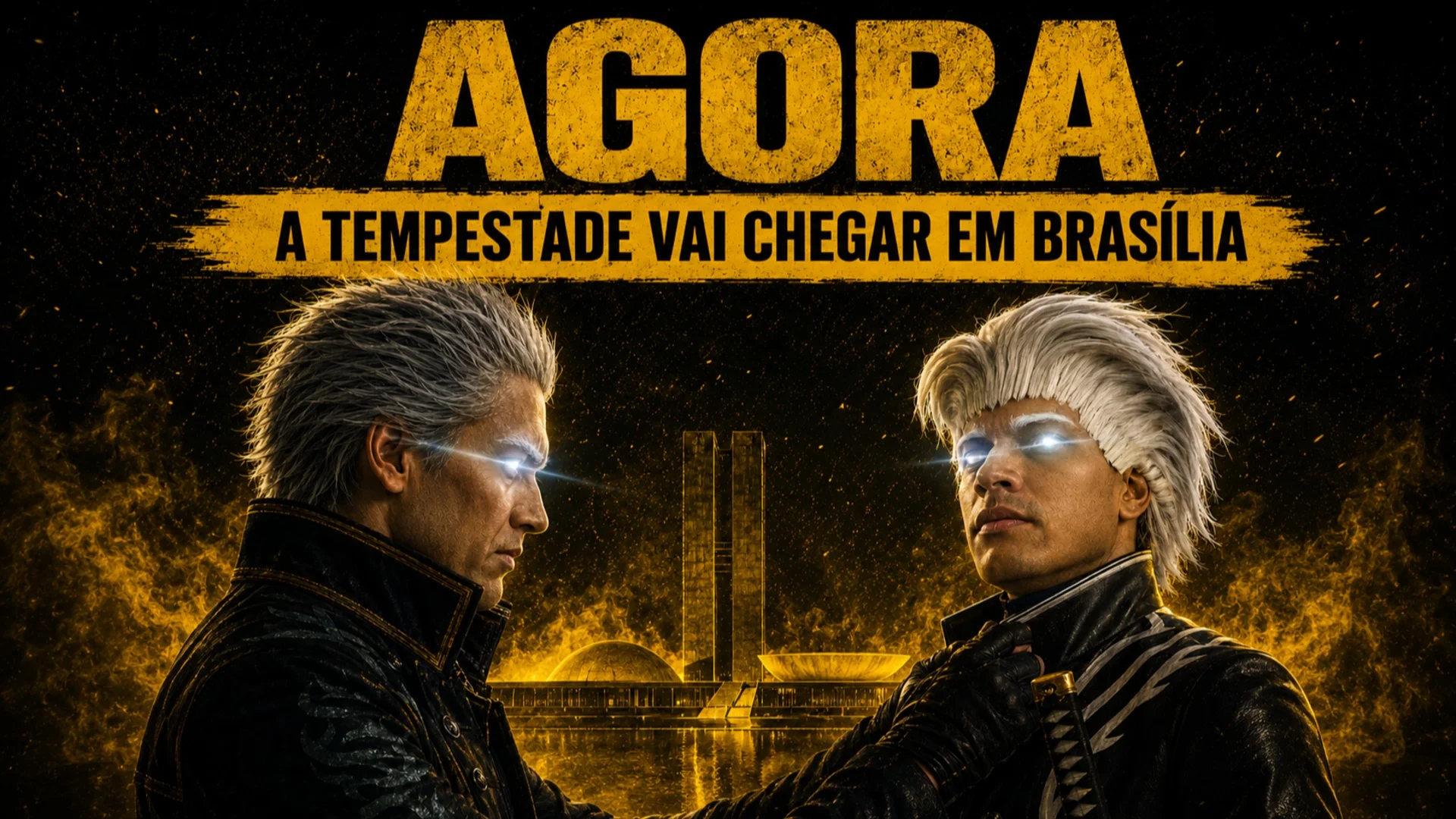 Capa de Ylan Pablo