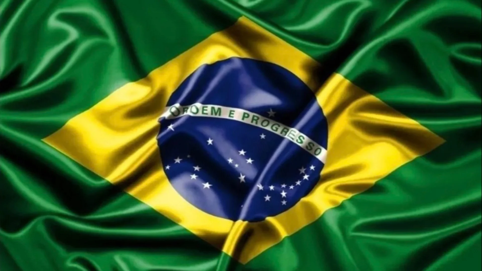 Capa de João Uchôa 