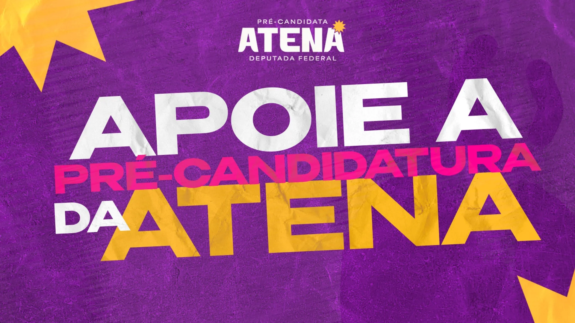 Capa de Atena