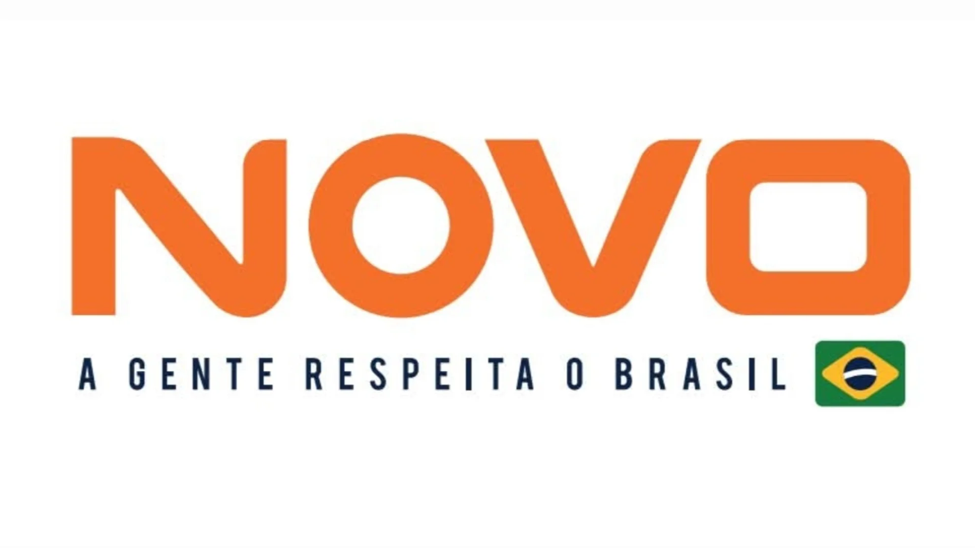 Capa de NobreFrancisco