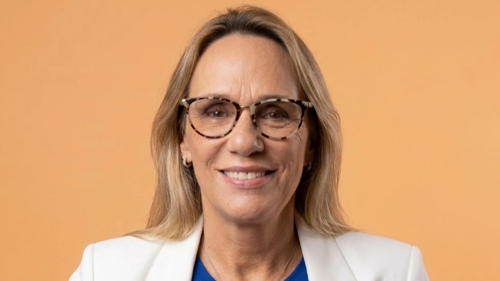Capa de Jucymara Rangel