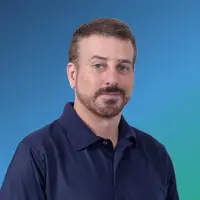 Daniel Soranz