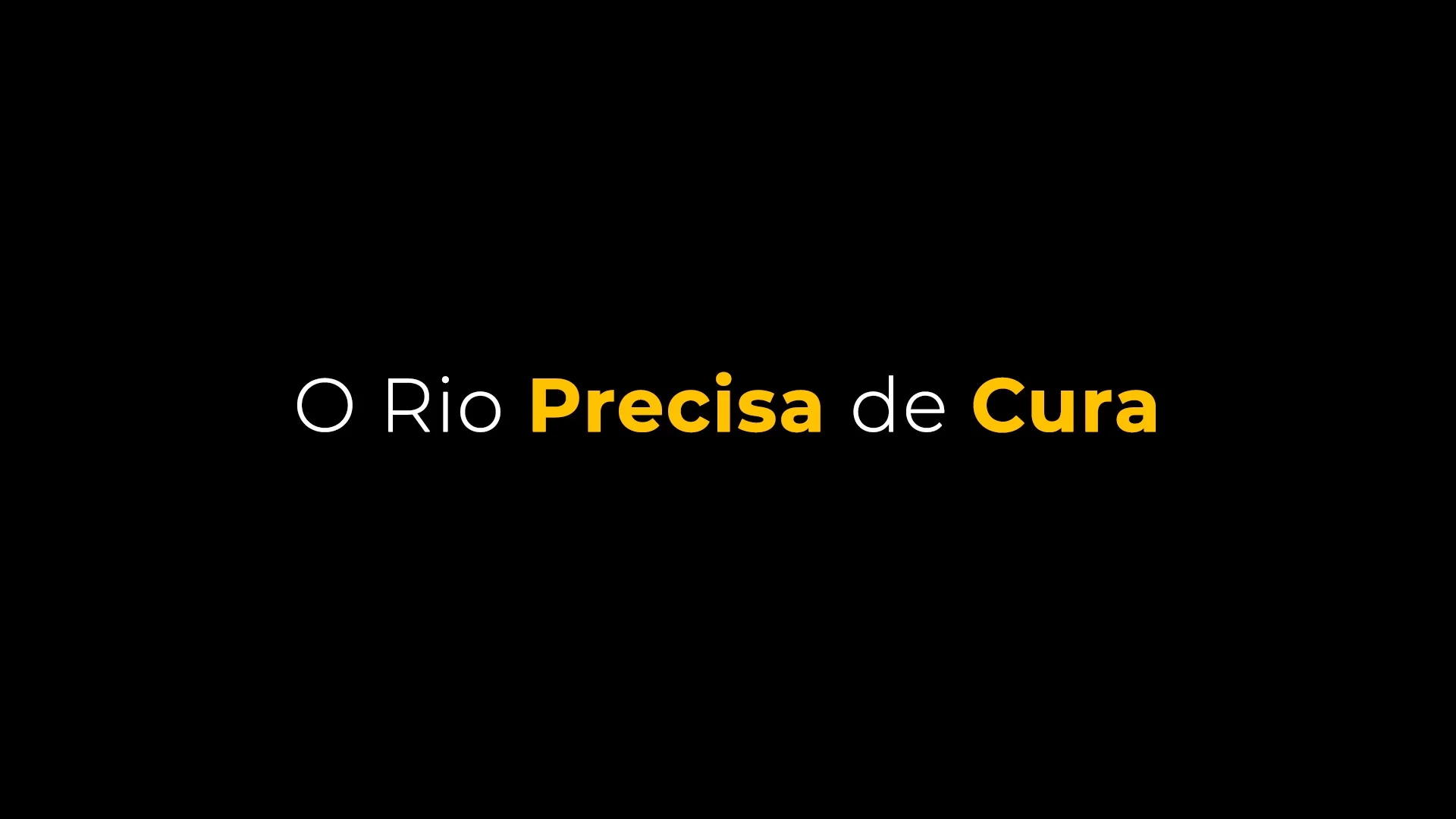 Capa de Delegado Felipe Curi