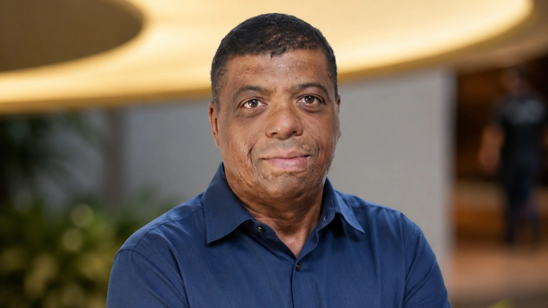Capa de Ricardo Alsoa
