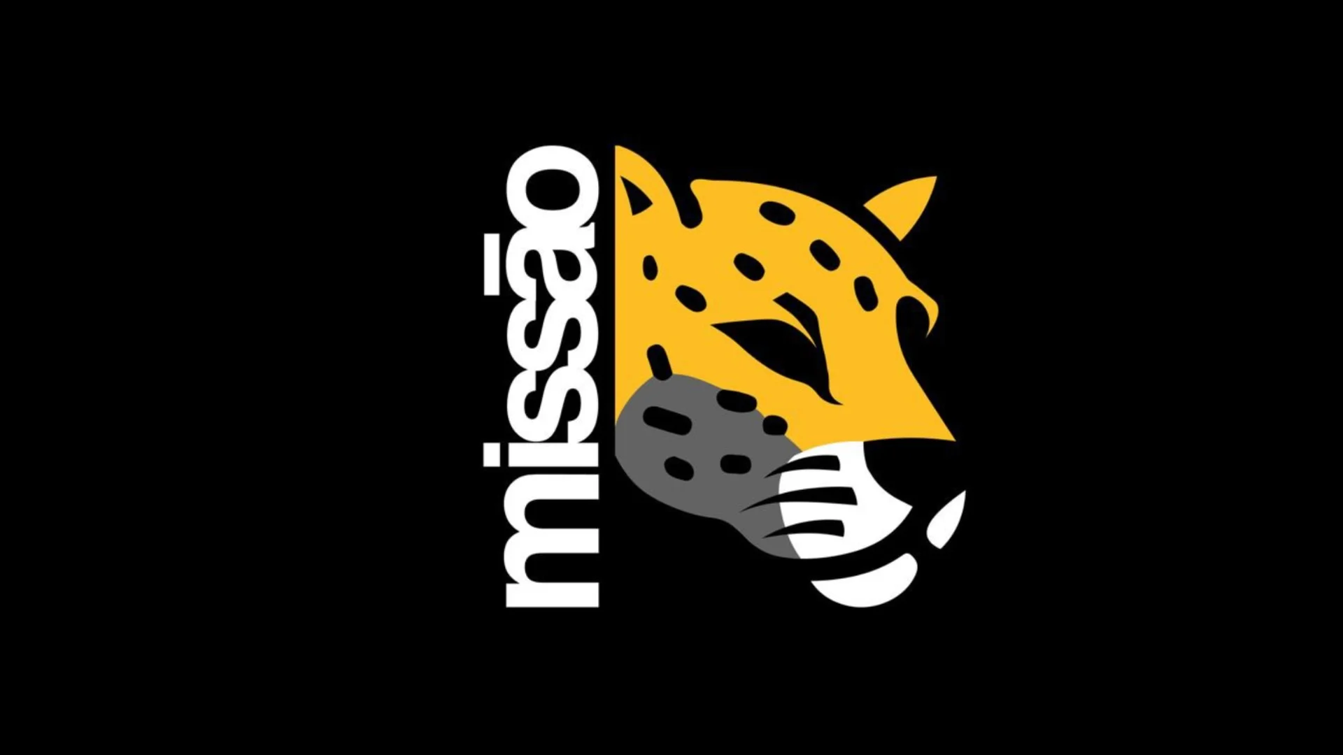 Capa de Taniel Macedo