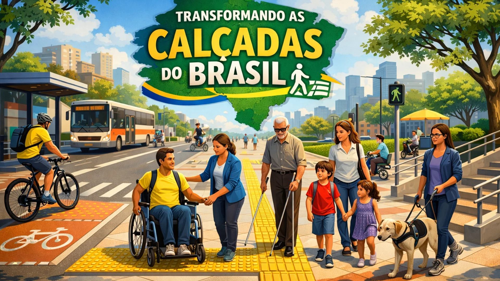 Capa de Anderson Deoli