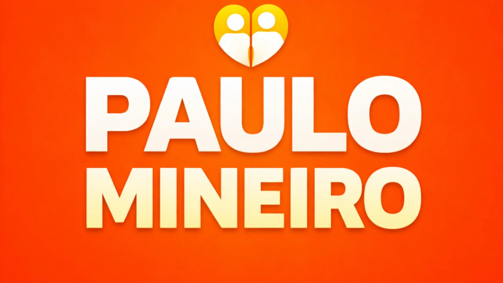 Capa de Paulo Mineiro 