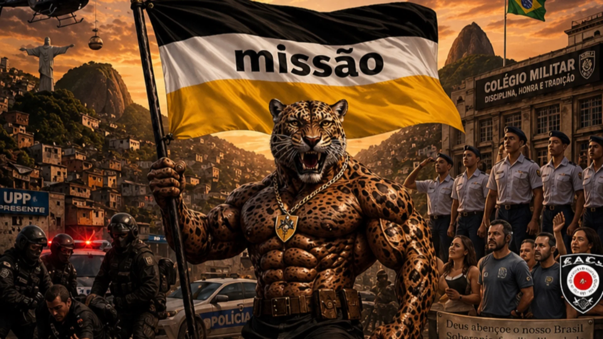 Capa de Saldanha 