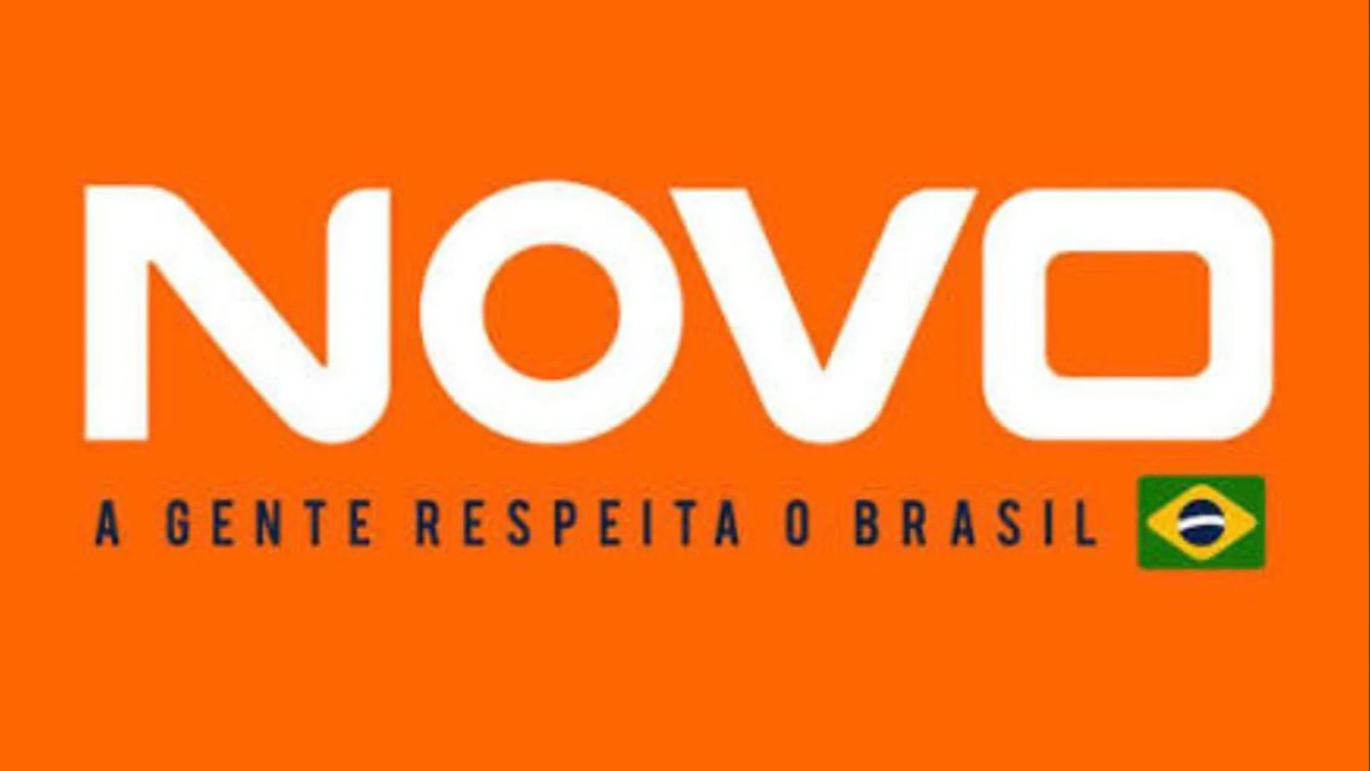 Capa de Tiago Bitencourt 