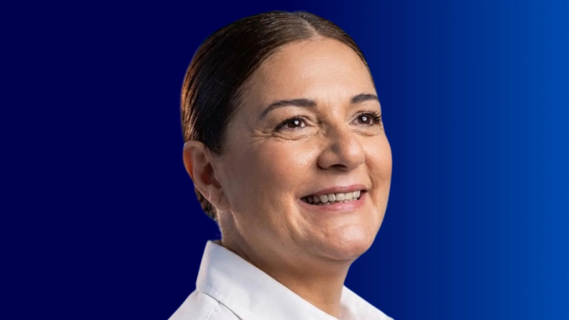 Capa de Raquel Rafaella